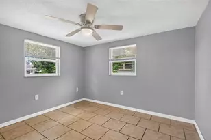 9831 Rainbow Ln, Port Richey, FL 34668 - Photo 11