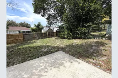9831 Rainbow Lane, Port Richey, FL 34668 - Photo 23