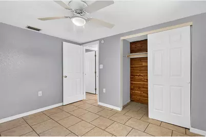 9831 Rainbow Lane, Port Richey, FL 34668 - Photo 11