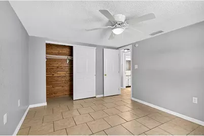 9831 Rainbow Lane, Port Richey, FL 34668 - Photo 13