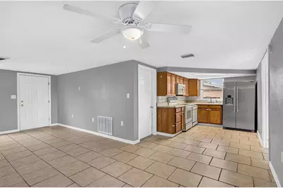 9831 Rainbow Lane, Port Richey, FL 34668 - Photo 5