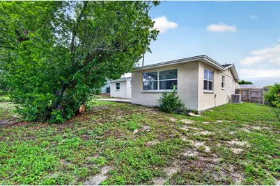 9831 Rainbow Lane, Port Richey, FL 34668 - Photo 21