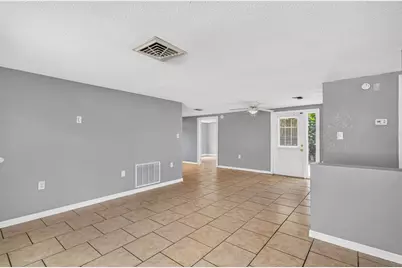 9831 Rainbow Lane, Port Richey, FL 34668 - Photo 3
