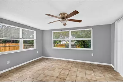 9831 Rainbow Lane, Port Richey, FL 34668 - Photo 17