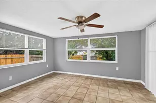 9831 Rainbow Ln, Port Richey, FL 34668 - Photo 17