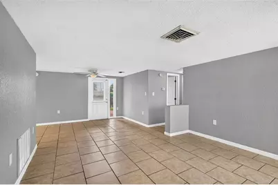 9831 Rainbow Lane, Port Richey, FL 34668 - Photo 9