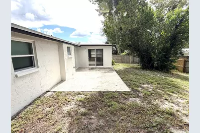 9831 Rainbow Lane, Port Richey, FL 34668 - Photo 21