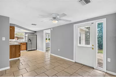 9831 Rainbow Lane, Port Richey, FL 34668 - Photo 5