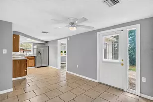 9831 Rainbow Ln, Port Richey, FL 34668 - Photo 5