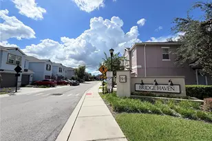 6824 Citrus Creek Ln, Tampa, FL 33625 - Photo 21
