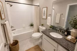 6824 Citrus Creek Ln, Tampa, FL 33625 - Photo 13