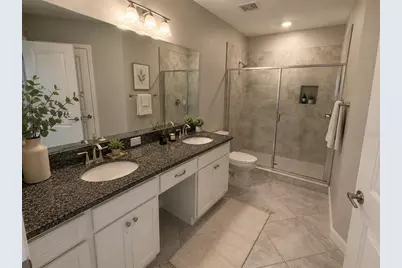 6824 Citrus Creek Lane, Tampa, FL 33625 - Photo 9
