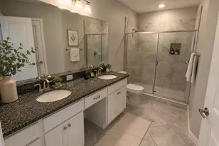 6824 Citrus Creek Ln, Tampa, FL 33625 - Photo 9