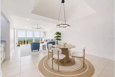 2900 Gulf Boulevard #108, Belleair Beach, FL 33786 - Photo 21