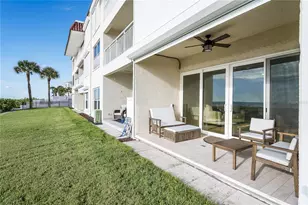 2900 Gulf Blvd, Belleair Beach, FL 33786 - Photo 15