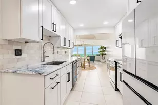 2900 Gulf Blvd, Belleair Beach, FL 33786 - Photo 23