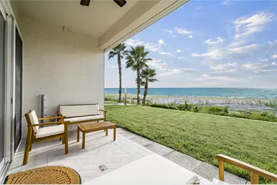 2900 Gulf Boulevard #108, Belleair Beach, FL 33786 - Photo 11