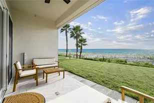 2900 Gulf Blvd, Belleair Beach, FL 33786 - Photo 11