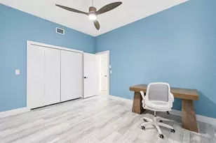 2900 Gulf Blvd, Belleair Beach, FL 33786 - Photo 35
