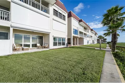 2900 Gulf Boulevard #108, Belleair Beach, FL 33786 - Photo 19
