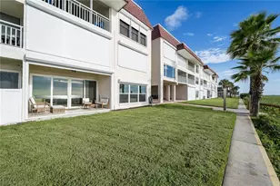 2900 Gulf Blvd, Belleair Beach, FL 33786 - Photo 19