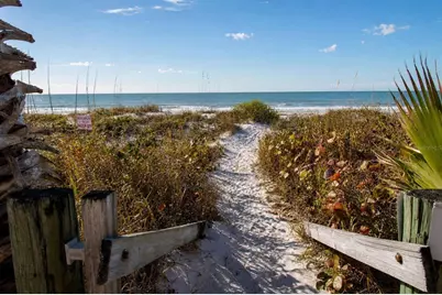 2900 Gulf Boulevard #108, Belleair Beach, FL 33786 - Photo 59