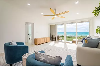 2900 Gulf Boulevard #108, Belleair Beach, FL 33786 - Photo 7