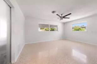 1690 Pinehurst Rd, Dunedin, FL 34698 - Photo 17