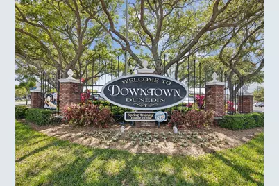 1690 Pinehurst Road, Dunedin, FL 34698 - Photo 41
