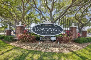1690 Pinehurst Rd, Dunedin, FL 34698 - Photo 41