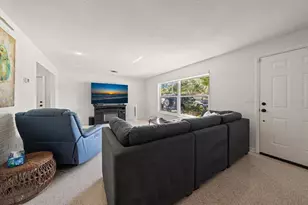 1690 Pinehurst Rd, Dunedin, FL 34698 - Photo 7