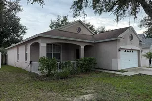 3029 Summer Cruise Dr, Valrico, FL 33594 - Photo 3
