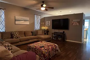 3029 Summer Cruise Dr, Valrico, FL 33594 - Photo 7