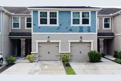 14309 Pondhawk Lane, Tampa, FL 33625 - Photo 1