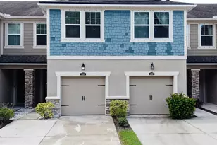 14309 Pondhawk Ln, Tampa, FL 33625 - Photo 1