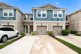 14309 Pondhawk Ln, Tampa, FL 33625 - Photo 1