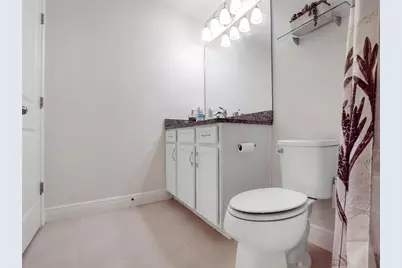 14309 Pondhawk Lane, Tampa, FL 33625 - Photo 25