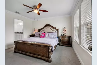 14309 Pondhawk Lane, Tampa, FL 33625 - Photo 9