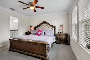 14309 Pondhawk Ln, Tampa, FL 33625 - Photo 9