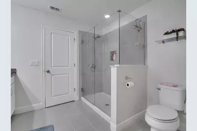 14309 Pondhawk Lane, Tampa, FL 33625 - Photo 13