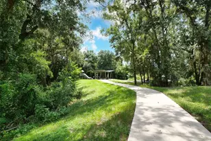 14309 Pondhawk Ln, Tampa, FL 33625 - Photo 43