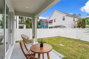 6830 S De Soto St, Tampa, FL 33616 - Photo 43