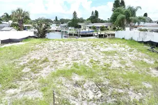 303 Morningside Dr, Palm Harbor, FL 34683 - Photo 9