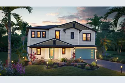 303 Morningside Drive, Palm Harbor, FL 34683 - Photo 1