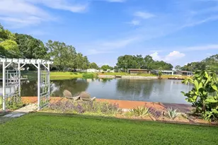10681 Seminole Forest St E, Seminole, FL 33778 - Photo 31