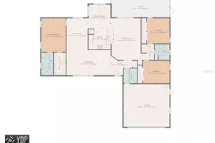 10681 Seminole Forest St E, Seminole, FL 33778 - Photo 47