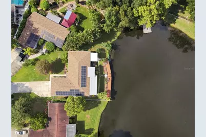 10681 Seminole Forest Street E, Seminole, FL 33778 - Photo 41