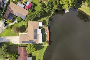 10681 Seminole Forest St E, Seminole, FL 33778 - Photo 41