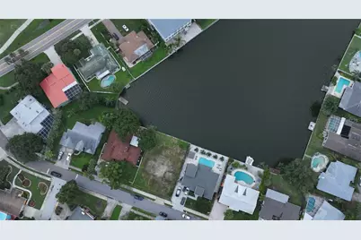 560 7th Street S, Safety Harbor, FL 34695 - Photo 33