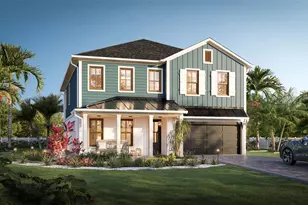 560 7th St S, Safety Harbor, FL 34695 - Photo 1